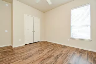 4310 S Vineyard Mdw Ln, Katy, TX 77449 - Photo 38