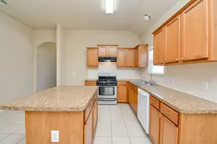 4310 S Vineyard Mdw Ln, Katy, TX 77449 - Photo 18