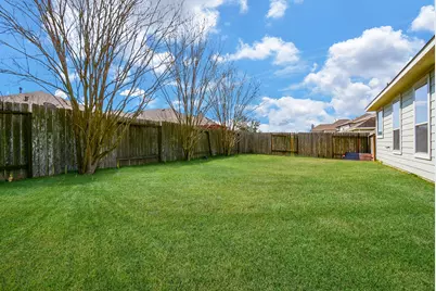 4310 S Vineyard Mdw Lane, Katy, TX 77449 - Photo 46