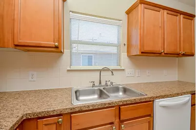 4310 S Vineyard Mdw Lane, Katy, TX 77449 - Photo 16