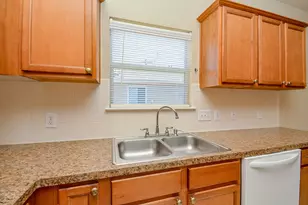 4310 S Vineyard Mdw Ln, Katy, TX 77449 - Photo 16