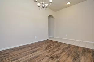 4310 S Vineyard Mdw Ln, Katy, TX 77449 - Photo 10
