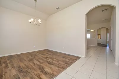 4310 S Vineyard Mdw Lane, Katy, TX 77449 - Photo 6