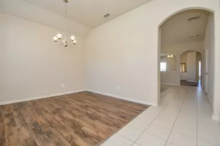 4310 S Vineyard Mdw Ln, Katy, TX 77449 - Photo 6
