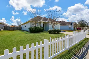 4310 S Vineyard Mdw Ln, Katy, TX 77449 - Photo 2