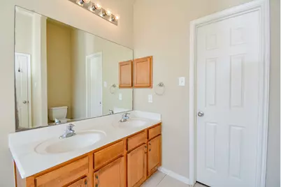 4310 S Vineyard Mdw Lane, Katy, TX 77449 - Photo 32