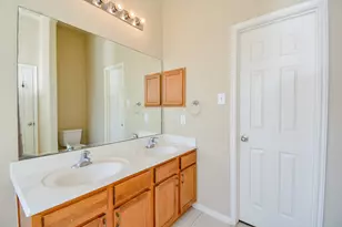 4310 S Vineyard Mdw Ln, Katy, TX 77449 - Photo 32