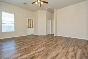 4310 S Vineyard Mdw Ln, Katy, TX 77449 - Photo 22