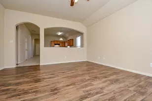 4310 S Vineyard Mdw Ln, Katy, TX 77449 - Photo 24