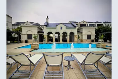 949 Dunleigh Meadows Lane, Houston, TX 77055 - Photo 2