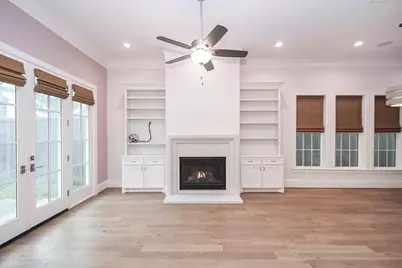 949 Dunleigh Meadows Lane, Houston, TX 77055 - Photo 22