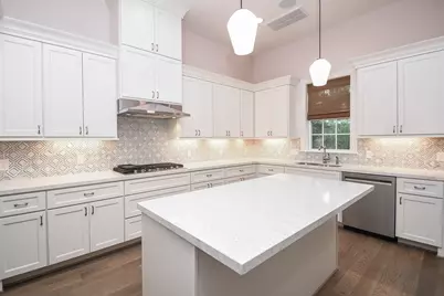 949 Dunleigh Meadows Lane, Houston, TX 77055 - Photo 24