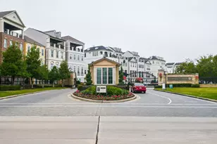 949 Dunleigh Meadows Ln, Houston, TX 77055 - Photo 42