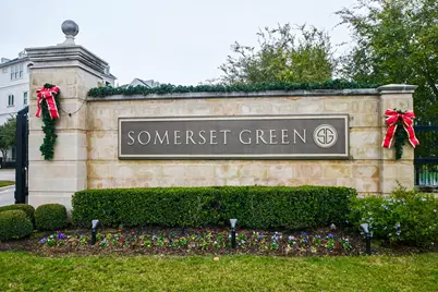 949 Dunleigh Meadows Lane, Houston, TX 77055 - Photo 40