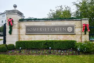 949 Dunleigh Meadows Ln, Houston, TX 77055 - Photo 40