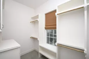 949 Dunleigh Meadows Ln, Houston, TX 77055 - Photo 32