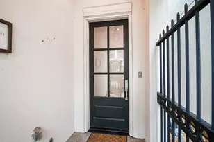 949 Dunleigh Meadows Ln, Houston, TX 77055 - Photo 14