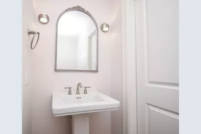 949 Dunleigh Meadows Lane, Houston, TX 77055 - Photo 28