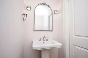 949 Dunleigh Meadows Ln, Houston, TX 77055 - Photo 28