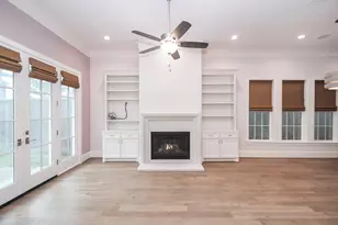 949 Dunleigh Meadows Ln, Houston, TX 77055 - Photo 20