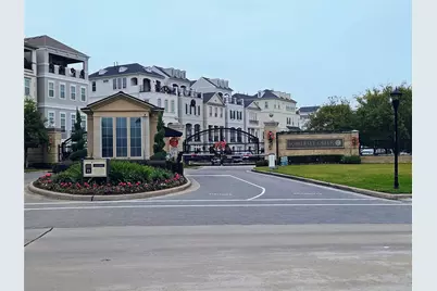 949 Dunleigh Meadows Lane, Houston, TX 77055 - Photo 8