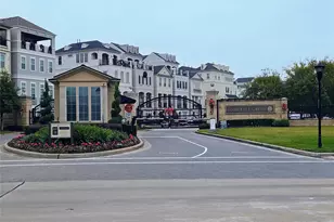 949 Dunleigh Meadows Ln, Houston, TX 77055 - Photo 8