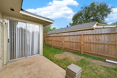 5205 Beaverbrook Drive, Houston, TX 77084 - Photo 34