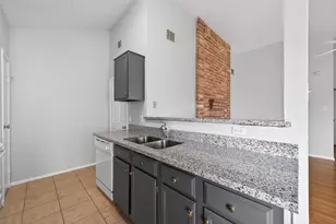 5205 Beaverbrook Dr, Houston, TX 77084 - Photo 12