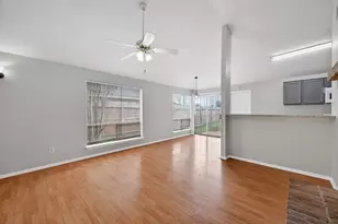 5205 Beaverbrook Dr, Houston, TX 77084 - Photo 8