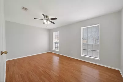 5205 Beaverbrook Drive, Houston, TX 77084 - Photo 20