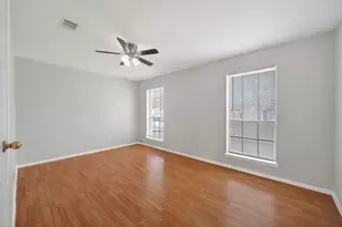 5205 Beaverbrook Dr, Houston, TX 77084 - Photo 20