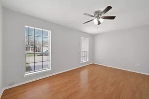 5205 Beaverbrook Dr, Houston, TX 77084 - Photo 22