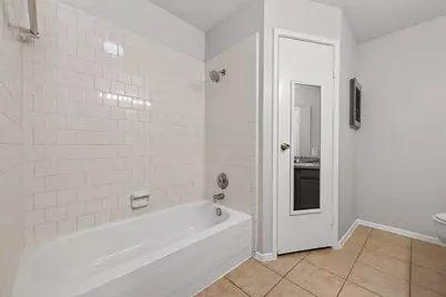 5205 Beaverbrook Drive, Houston, TX 77084 - Photo 24