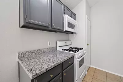 5205 Beaverbrook Drive, Houston, TX 77084 - Photo 14