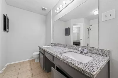 5205 Beaverbrook Drive, Houston, TX 77084 - Photo 28