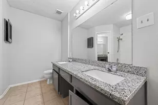 5205 Beaverbrook Dr, Houston, TX 77084 - Photo 28