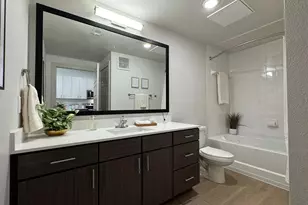 320 Goll St, Kyle, TX 78640 - Photo 12