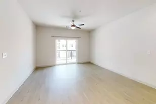 320 Goll St, Kyle, TX 78640 - Photo 6