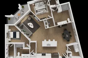 320 Goll St, Kyle, TX 78640 - Photo 2