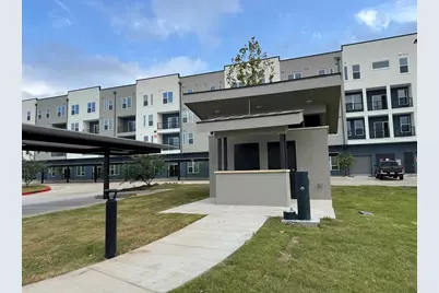 320 Goll Street #2228, Kyle, TX 78640 - Photo 16