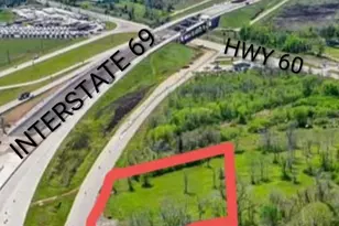 6402 US-59, Hungerford, TX 77488 - Photo 1