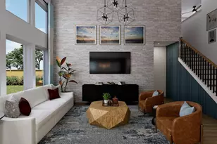 7026 Salt Dome Dr, League City, TX 77573 - Photo 8