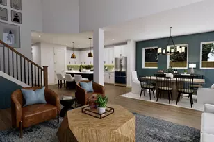 7026 Salt Dome Dr, League City, TX 77573 - Photo 10