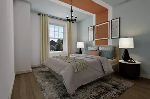 7026 Salt Dome Dr, League City, TX 77546 - Photo 12