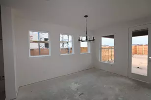 7026 Salt Dome Dr, League City, TX 77546 - Photo 22