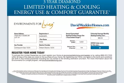 7026 Salt Dome Drive, League City, TX 77573 - Photo 18