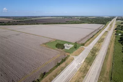 4426 Gerken Road, Rosenberg, TX 77471 - Photo 8