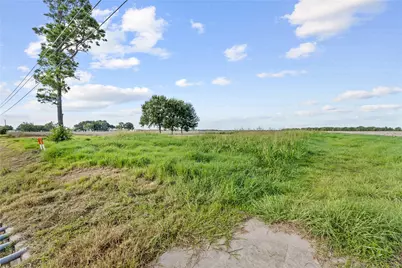 4426 Gerken Road, Rosenberg, TX 77471 - Photo 10