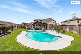 7126 Edwanna Ln, Spring, TX 77389 - Photo 22