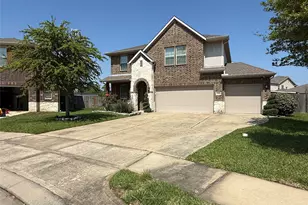 7126 Edwanna Ln, Spring, TX 77389 - Photo 2
